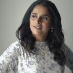 Surabhi Lakshmi Instagram – @surabhi_lakshmi
@leo_leeashphotography
@amal_ajithkumar
.
.
.
.
.
#reelsvideo#reelitfeelit#trending#trendingsongs#trendingreels#funtimes