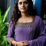 Surabhi Lakshmi Instagram – 📸@mahadevan_thampi
💄@amal_ajithkumar 
👗@alankaraboutique @febin_apriyanto @arippa_restaurant