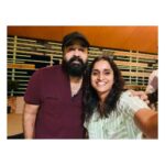 Surabhi Lakshmi Instagram – Association of Malayalam Movie Artists executive committee 1st meeting Association of Malayalam Movie Artistes
