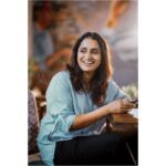 Surabhi Lakshmi Instagram – 📷 @leo_leeashphotography