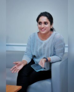 Surabhi Lakshmi Instagram - 📸 : @nikclikz