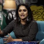 Surabhi Lakshmi Instagram – In Conversation with @sitharakrishnakumar 

@storytel_malayalam Stories Untold on @wonderwall_media Digital & Rosebowl HD 

Saturday at 9pm on Rosebowl Channel & 9.30pm on YouTube/ Wonderwall Media
https://instagram.com/storytel_malayalam?utm_medium=copy_link
https://instagram.com/wonderwall_media?utm_medium=copy_link @klumbyprajinajaanaki