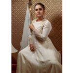 Surabhi Lakshmi Instagram – 💖
MUA – @amal_ajithkumar
Assisted by: @afsal_.357
costume @alankaraboutique
Photo courtesy – @sibithomasphotography & @ragesh.raj.14 
Styled by @febin_apriyanto & @_binzz17 
Retouch @soulads_photography
@ajindas_soulads
Location – @sajearthresort
.
.
.
.
.
.
.
.
.
.
#onam2021 #onamcollection  #onamembroidery  #onamcelebrations #onamattire  #onammakeup #onamstyling #onamjewellery #onamposes #onamstyles #Surabhi Lakshmi #Surabhi #alankara #alankaraboutique