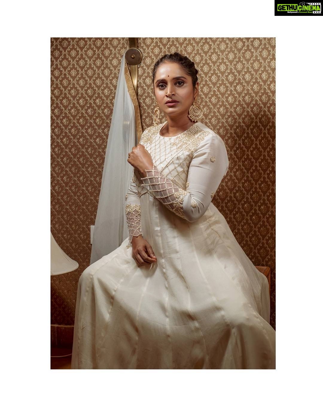 Surabhi Lakshmi Instagram - 💖 MUA - @amal_ajithkumar Assisted by: @afsal_.357 costume @alankaraboutique Photo courtesy - @sibithomasphotography & @ragesh.raj.14 Styled by @febin_apriyanto & @_binzz17 Retouch @soulads_photography @ajindas_soulads Location - @sajearthresort . . . . . . . . . . #onam2021 #onamcollection #onamembroidery #onamcelebrations #onamattire #onammakeup #onamstyling #onamjewellery #onamposes #onamstyles #Surabhi Lakshmi #Surabhi #alankara #alankaraboutique
