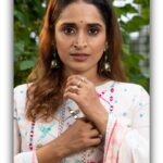 Surabhi Lakshmi Instagram – ❤️
Photo: @soulads_photography @ajindas_soulads
MUA: @amal_ajithkumar
Costumes: @togsculture
@a_b.r.a_r @farishaanwar7