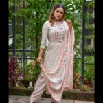 Surabhi Lakshmi Instagram – 💃
Photo : @soulads_photogaphy @ajindas_soulads
MUA: @amal_ajithkumar
Costumes: @togsculture
@a_b.r.a_r @farishaanwar7
Location:Gandhi road