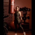 Surabhi Lakshmi Instagram – Fitness is not about being better than someone else. It’s about being better than you used to be!!
Trainer: @roopesh_raghunath @lifegymclt
Photography & Retouching : @arun_payyadimeethal
Styling : @arjun_vasudevs
Make up : @amal_ajithkumar
Outfits : @decathlonkozhikode
Camera assist: @2328_uhcik_miror_me
Bts:@akhilesh__chandran
Special thanks : @charuthchayam
Special Thanks : @barayilalthaf
.
.
.
.
.
.
.
.
.
.
.
#LetsGetFitTogether #fitnesstransformation #womenfitness #fatlossgoals #fitnessgoals #healthylifestyle #bodytransformation