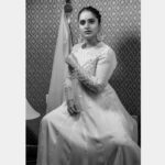 Surabhi Lakshmi Instagram – 💖
MUA – @amal_ajithkumar
Assisted by: @afsal_.357
costume @alankaraboutique
Photo courtesy – @sibithomasphotography & @ragesh.raj.14 
Styled by @febin_apriyanto & @_binzz17 
Retouch @soulads_photography
@ajindas_soulads
Location – @sajearthresort
.
.
.
.
.
.
.
.
.
.
#onam2021 #onamcollection  #onamembroidery  #onamcelebrations #onamattire  #onammakeup #onamstyling #onamjewellery #onamposes #onamstyles #Surabhi Lakshmi #Surabhi #alankara #alankaraboutique