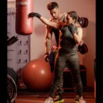 Surabhi Lakshmi Instagram - Always do your best !! Trainer: @roopesh_raghunath @lifegymclt Photography & Retouching : @arun_payyadimeethal Styling : @arjun_vasudevs Make up : @amal_ajithkumar Outfits : @decathlonkozhikode Camera assist: @2328_uhcik_miror_me Bts:@akhilesh__chandran Special Thanks :@charuthchayam Special Thanks : @barayilalthaf . . . . . . . . . . . #LetsGetFitTogether #fitnesstransformation #womenfitness #fatlossgoals #fitnessgoals #healthylifestyle #bodytransformation