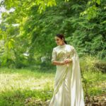 Surabhi Lakshmi Instagram – Reigning my love for the timeless classic!
Photographer: @insta.aks
Makeup: @amal_ajithkumar
Costumes: @prakrithi_by_ramya
.
.
.
.
.
.
.
.
.
.
.
.
#sareelove #keralaactress #sareedraping #ethnicwear #fashion #photoshoot #keralaphotogallery #model