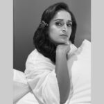 Surabhi Lakshmi Instagram - 𝗬𝗼𝘂𝗿 𝗱𝗶𝗿𝗲𝗰𝘁𝗶𝗼𝗻 𝗶𝘀 𝗺𝗼𝗿𝗲 𝗶𝗺𝗽𝗼𝗿𝘁𝗮𝗻𝘁 𝘁𝗵𝗮𝗻 𝘆𝗼𝘂𝗿 𝘀𝗽𝗲𝗲𝗱 Grand Hyatt Kochi Bolgatty