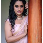 Surabhi Lakshmi Instagram – 𝚆𝚎 𝚎𝚊𝚌𝚑 𝚑𝚊𝚟𝚎 𝚘𝚞𝚛 𝚘𝚠𝚗 𝚏𝚘𝚛𝚖 𝚘𝚏 𝚋𝚎𝚊𝚞𝚝𝚢,𝚊𝚗𝚍 𝚝𝚑𝚊𝚝’𝚜 𝚛𝚎𝚊𝚕𝚕𝚢 𝚜𝚙𝚎𝚌𝚒𝚊𝚕

𝙲𝚊𝚖𝚎𝚛𝚊 @ameer_mango 
𝙲𝚊𝚖𝚎𝚛𝚊 𝚊𝚜𝚒𝚜𝚝𝚊𝚗𝚝 @arjunsreehari 
𝙼𝚊𝚔𝚎𝚞𝚙 @amal_ajithkumar 
𝚂𝚊𝚛𝚎𝚎 @silk_mandir 
𝙱𝚕𝚘𝚞𝚜𝚎 @tashidesignerstudio 
𝙹𝚎𝚠𝚎𝚕𝚕𝚎𝚛𝚢 @amour_jewellery_collections
𝚂𝚙𝚎𝚌𝚒𝚊𝚕 𝚝𝚑𝚊𝚗𝚔𝚜 𝚝𝚘 @arambresorts 𝚏𝚘𝚛 𝚝𝚑𝚎 𝚊𝚖𝚊𝚣𝚒𝚗𝚐 𝚕𝚘𝚌𝚊𝚝𝚒𝚘𝚗 Aramb Boutique Resort