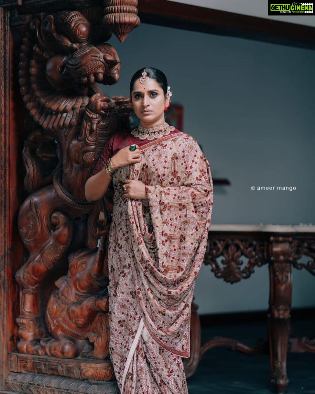 Surabhi Lakshmi Instagram - Desi Avatar. . . . People say don't take life too seriously but at times make seriousness your attire. π²πππππ @ameer_mango π²πππππ ππππππππ @arjunsreehari πΌπππππ @amal_ajithkumar πππππ @silk_mandir π±πππππ @tashidesignerstudio πΉππ ππππππ’ @amour_jewellery_collections πππππππ ππππππ ππ @arambresorts πππ πππ ππππ£πππ ππππππππ Aramb Boutique Resort