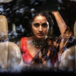 Surabhi Lakshmi Instagram - Act like a lady. Think like a boss😎 Click: @soulads_photography Associate: @swaroop_foto_mojo , @_im_gokul_haridas_ Retouch: @suveeshgraphiccyanide Make-up: @amal_ajithkumar