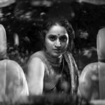 Surabhi Lakshmi Instagram – Act like a lady. Think like a boss😎

Click: @soulads_photography 

Associate: @swaroop_foto_mojo , @_im_gokul_haridas_ 

Retouch: @suveeshgraphiccyanide 

Make-up: @amal_ajithkumar
