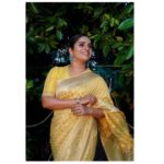 Surabhi Lakshmi Instagram – The real elegance is in the mind ✨

Makeup & styling:@amal_ajithkumar Costume by: @julaha_archana_arun 
Camera:@_sumesh_sukumaran_
Retouch:@soulads_photography

#picoftheday#shootday#celebrityfashion#instagood
#designerclothes#sareelove#celebrityphotography