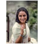 Surabhi Lakshmi Instagram – Forget not that the earth delights to feel your bare feet and the winds long to play with your hair🌸 

Click: @soulads_photography 
Associate: @swaroop_foto_mojo , @_im_gokul_haridas_ 
Retouch: @suveeshgraphiccyanide 
Make-up: @amal_ajithkumar