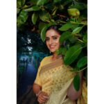 Surabhi Lakshmi Instagram – Happy Holi and be safe from Corona virus.

Makeup & styling:@amal_ajithkumar 
Costume by: @julaha_archana_arun 
Camera:@_sumesh_sukumaran_
Retouch:@soulads_photography