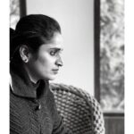Surabhi Lakshmi Instagram – In the beginning it was all black and white. …

📸 @afsal_.3578 
#travelphotography #blackandwhite #munnar #actorslife
