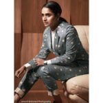 Surabhi Lakshmi Instagram – Publication: Star and style
Photo: @jameshkottakkal
Makeup and hair styling: @amal_ajithkumar
Outfit, Floral suit by: @ MEN N Q
Location: @kpmtripenta_calicut
Photo editing: @ Vinos madavan

For watch Photo shoot videos
Click the link below
Part 1
 https://youtu.be/PBcPXtdFjU8
Part 2
https://youtu.be/3l_VMfU0F6A