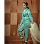 Surabhi Lakshmi Instagram - Publication: Star and style Photo: @jameshkottakkal Makeup and hair styling: @amal_ajithkumar Outfit, Floral suit by: @ MEN N Q Location: @kpmtripenta_calicut Photo editing: @ Vinos madavan For watch Photo shoot videos Click the link below Part 1 https://youtu.be/PBcPXtdFjU8 Part 2 https://youtu.be/3l_VMfU0F6A KPM Tripenta