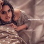 Surabhi Lakshmi Instagram – Live the life of your dreams.