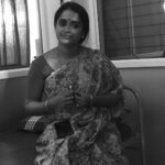 Surabhi Lakshmi Instagram - Poriveyil🖤