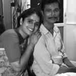 Surabhi Lakshmi Instagram - Poriveyil🖤