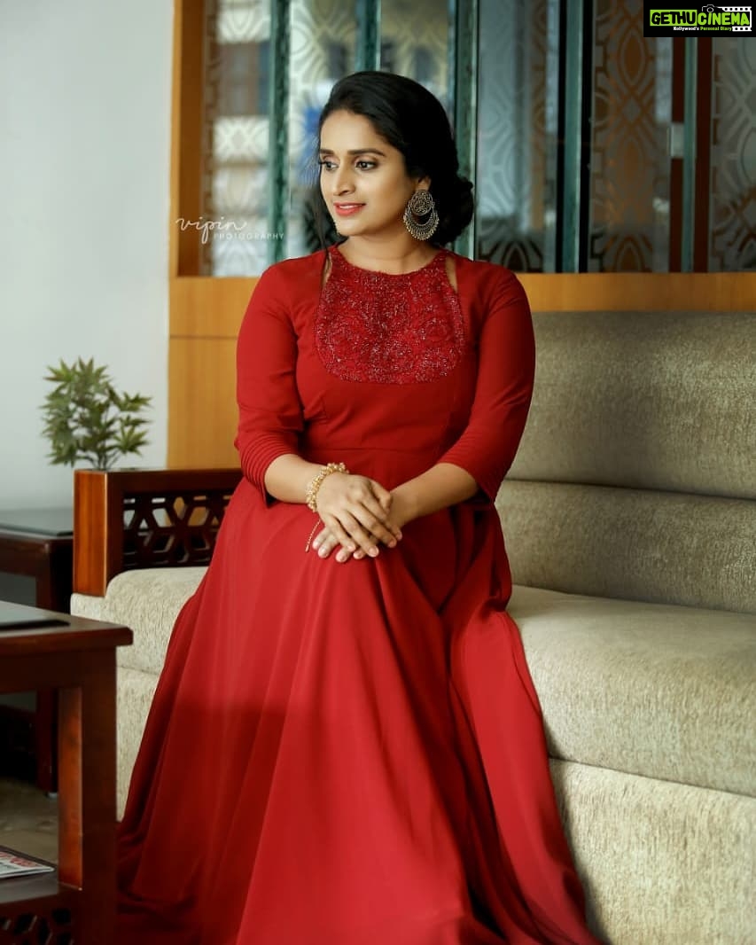 Surabhi Lakshmi Instagram - Thank you so much dears,🥰🥰🥰🥰 Photo by ....vipin vijayan kattappana Makeup..... JO Adoor Costume.... Alankara Boutique angamaly Location....Kgees- HillTown Hotel Kattappana Special Thanks...Amal Ajithkumar,Ambi