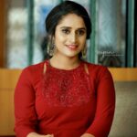 Surabhi Lakshmi Instagram - Makeup @jo_makeup_artist Costume @alankaraboutique Photo @vipinkattappana Special Thanks @amal_ajithkumar