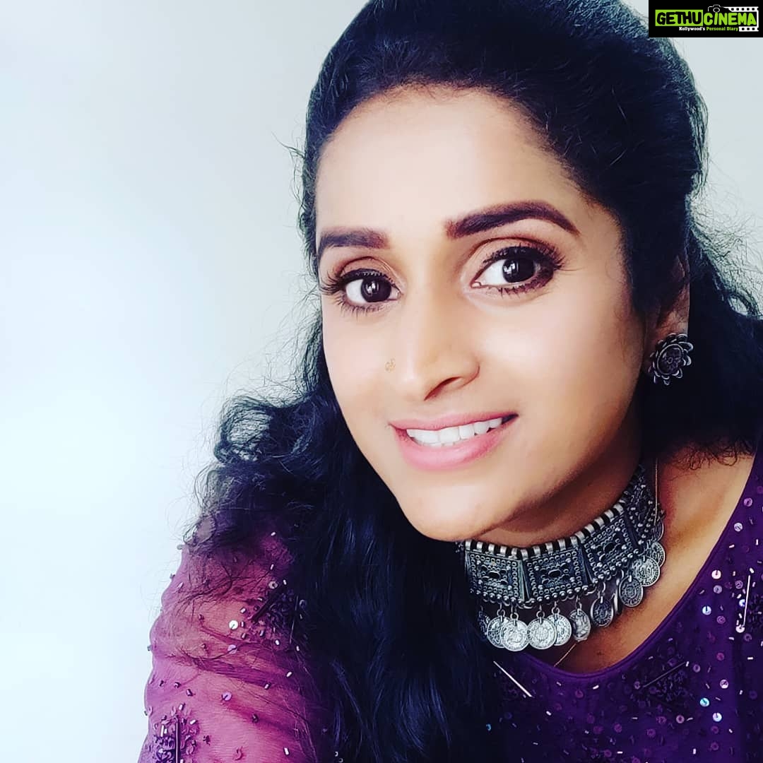 Surabhi Lakshmi Instagram - Make up @amal_ajithkumar @Parvathy_chankramath. The Designer boutique