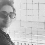 Surabhi Lakshmi Instagram - #new year.......is coming