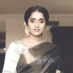 Surabhi Lakshmi Instagram – 🧚🧚🧚