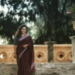 Surabhi Lakshmi Instagram – #Good evening