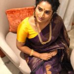 Surabhi Lakshmi Instagram – Turn every occasion into priceless memories🌟

Thank you so much for inviting me to attend  Elite Club Welfare Organization’s Onam celebration function. Special thanks to Mr.Hari Kumar(Ennalum Sarath’Movie producer)& Elite group of employees.

So here I wearing this beautiful Saree from @ JyothirmayiArunDev, This perfect Blouse designed by @alankaraboutique, Unique collections of Ornaments by @anokhi_priyakishore and it’s all together @amal_ajithkumar
He made me this Essene of beauty at it’s best.
Makeup & Styling : @amal_ajithkumar
Picture courtesy: @rizwan_bin_musthafa