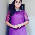 Surabhi Lakshmi Instagram - Make up @amal_ajithkumar @Parvathy_chankramath. The Designer boutique