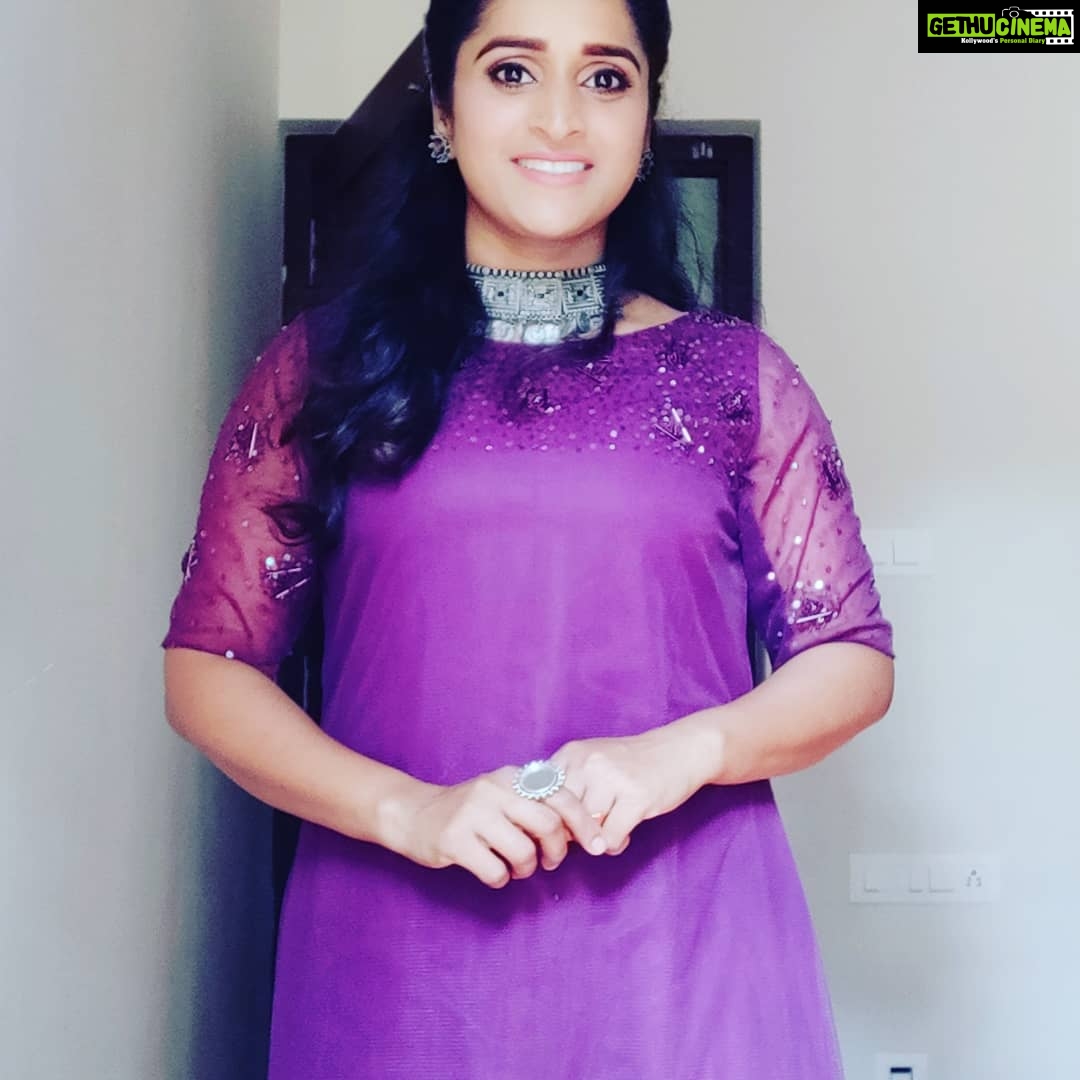 Surabhi Lakshmi Instagram - Make up @amal_ajithkumar @Parvathy_chankramath. The Designer boutique