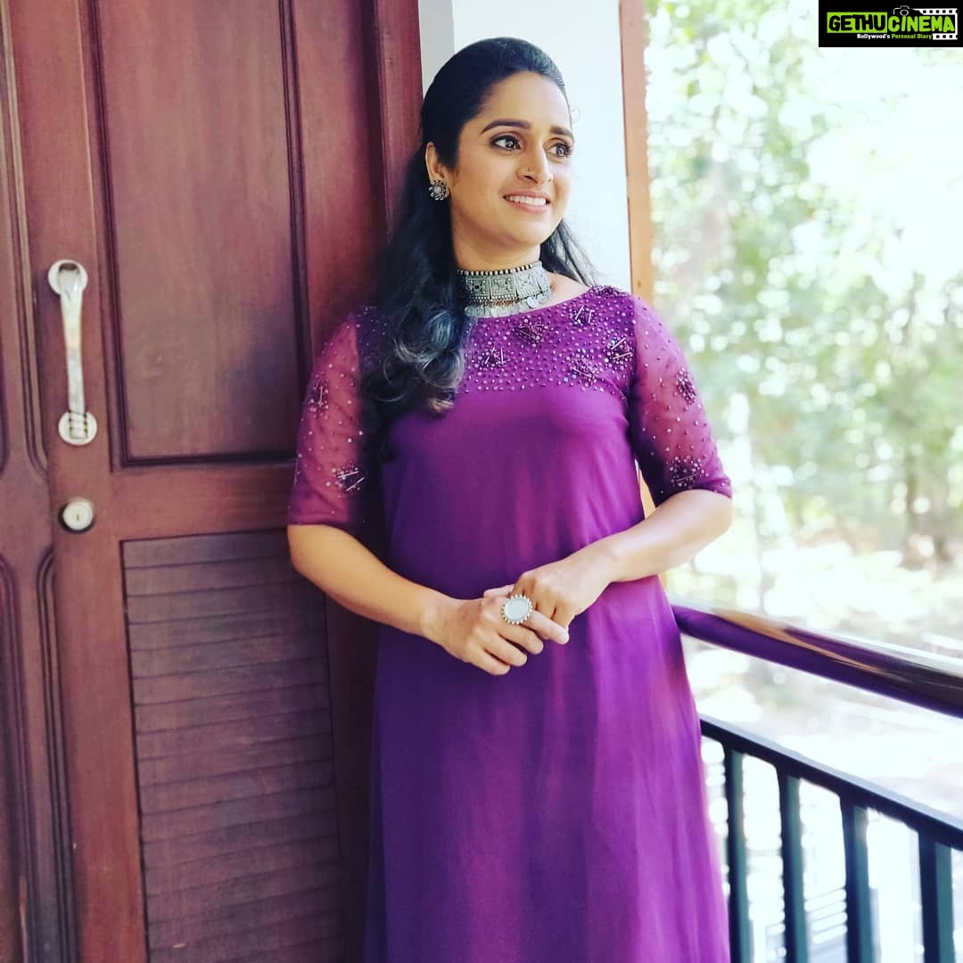 Surabhi Lakshmi Instagram - Make up @amal_ajithkumar @Parvathy_chankramath. The Designer boutique