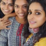 Surabhi Lakshmi Instagram - #my changes😘😘😘😘😘😘😘😘