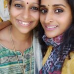 Surabhi Lakshmi Instagram - #my changes😘😘😘😘😘😘😘😘