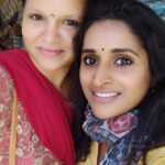 Surabhi Lakshmi Instagram - #my changes😘😘😘😘😘😘😘😘