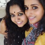 Surabhi Lakshmi Instagram - #my changes😘😘😘😘😘😘😘😘