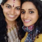 Surabhi Lakshmi Instagram - #my changes😘😘😘😘😘😘😘😘