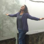 Surabhi Lakshmi Instagram – #cooooooooool