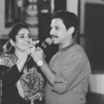 Surabhi Lakshmi Instagram - #Njan pareyam###