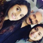 Surabhi Lakshmi Instagram - 🥝🤗🤗🤗🤗🤗🤗 Miss u dear