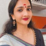Surabhi Santosh Instagram - May this New year be filled with the blessings and success you truly deserve. May the universe shower you with good fortune and health💫 Always be kind and love truly, let the rest be god’s miracles. HAPPY VISHU ✨🌺 #Vishu2022 #Newyears #Gratitude #Love #Peace #HappyVishu #VishuMornings #TempleVisits
