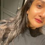 Surabhi Santosh Instagram – You know you had a good night when your gallery has only 2 pics of the night 💫 Daddy Bangalore