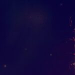 Surabhi Santosh Instagram –