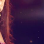 Surabhi Santosh Instagram –